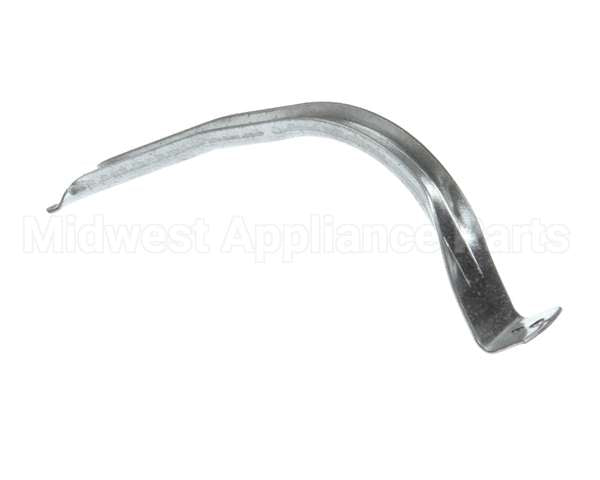 550000439 Kolpak Fan Motor Mounting Bracket (Sa