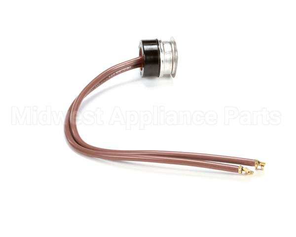 550000448 Kolpak Heater Safety Sw (Se)- Carrier