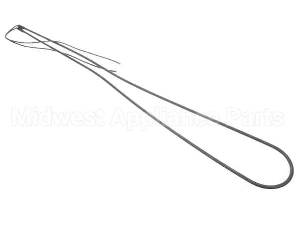 550000450 Kolpak Defrost Heater (El26-60, 75) -