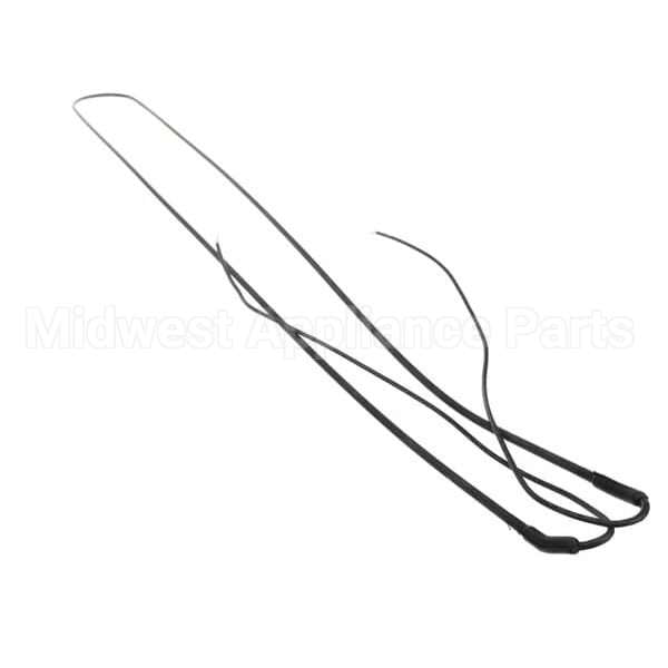 550000451 Compatible Kolpak Defrost Heater (El26-92) - 2 F