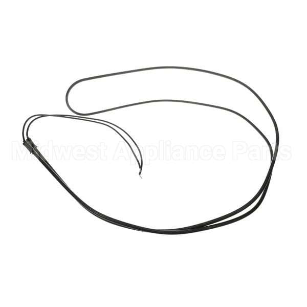 550000452 Compatible Kolpak Defrost Heater (Se)- 3 F An - C