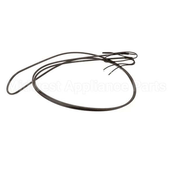 550000453 Compatible Kolpak Defrost Heater (Se) - 4 Fan