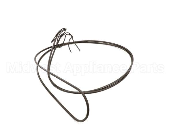 550000453 Kolpak Defrost Heater (Se) - 4 Fan -