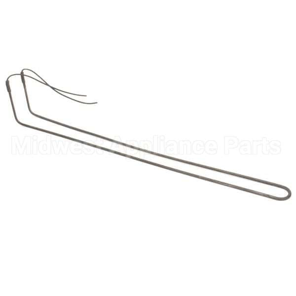 550000457 Compatible Kolpak Drain Pan Defrost Heater (El26
