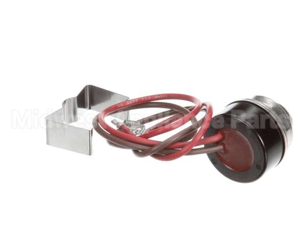 550000463 Kolpak Fan Delay Sw - Carrier Item 10