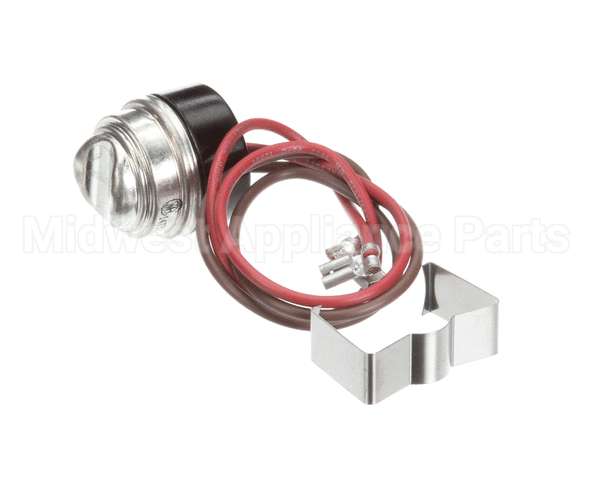 550000463 Kolpak Fan Delay Sw - Carrier Item 10