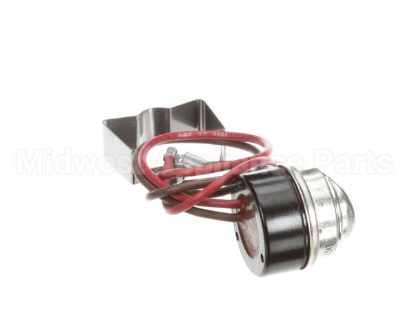 550000463 Kolpak Fan Delay Sw - Carrier Item 10