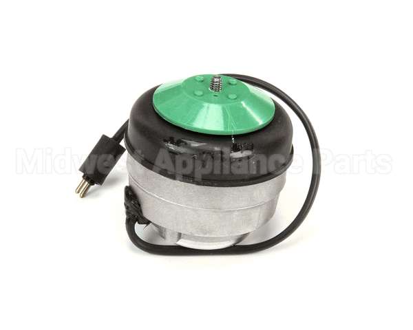 550000465 Kolpak Evaporator Fan Motor