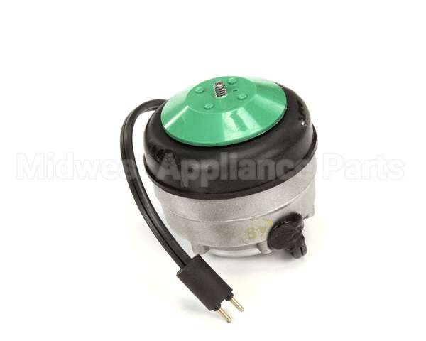 550000465 Kolpak Evaporator Fan Motor