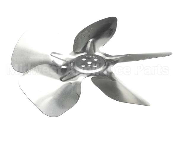 550000466 Kolpak Evaporator Fan Blade