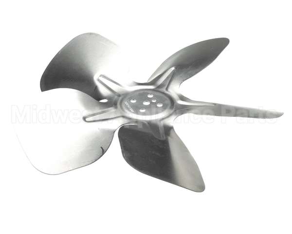 550000466 Kolpak Evaporator Fan Blade