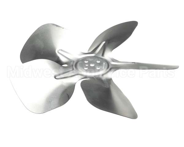 550000466 Kolpak Evaporator Fan Blade