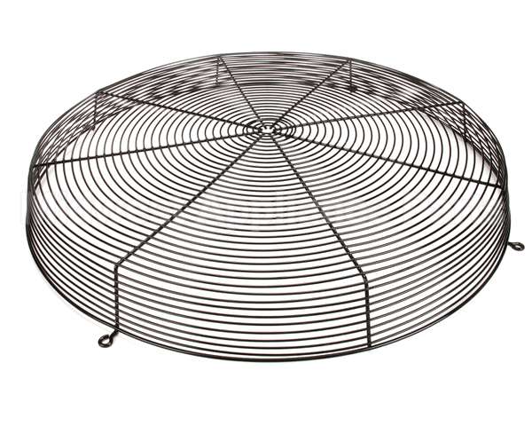 550000467 Kolpak Evap Guard Blade (Amc Elc) -