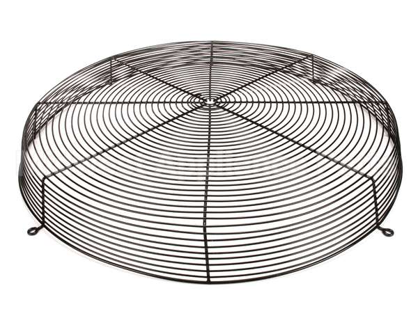 550000467 Kolpak Evap Guard Blade (Amc Elc) -