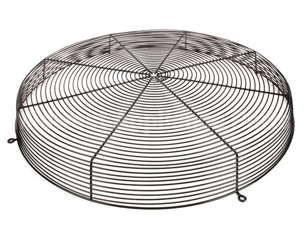 550000467 Kolpak Evap Guard Blade (Amc Elc) -