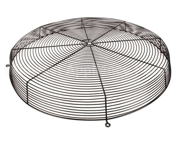 550000467 Kolpak Evap Guard Blade (Amc Elc) -