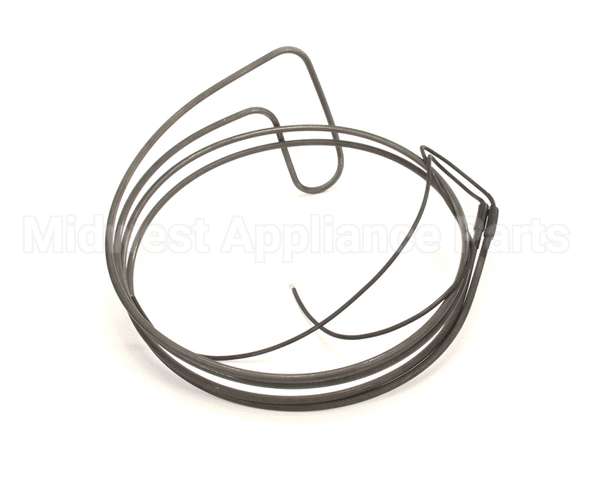 550000474 Kolpak Defrost Heater (Dfe) - 4 Fan -