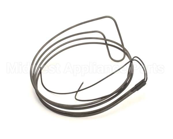 550000474 Kolpak Defrost Heater (Dfe) - 4 Fan -