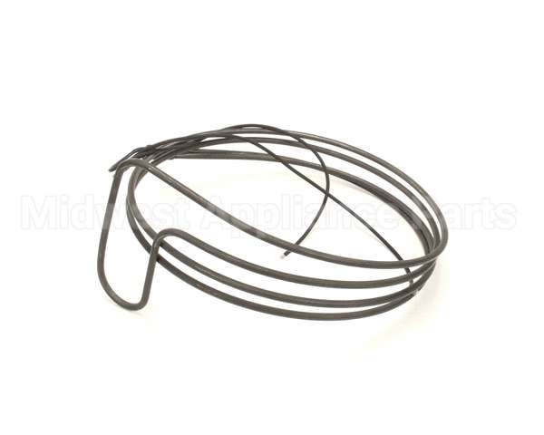 550000474 Kolpak Defrost Heater (Dfe) - 4 Fan -