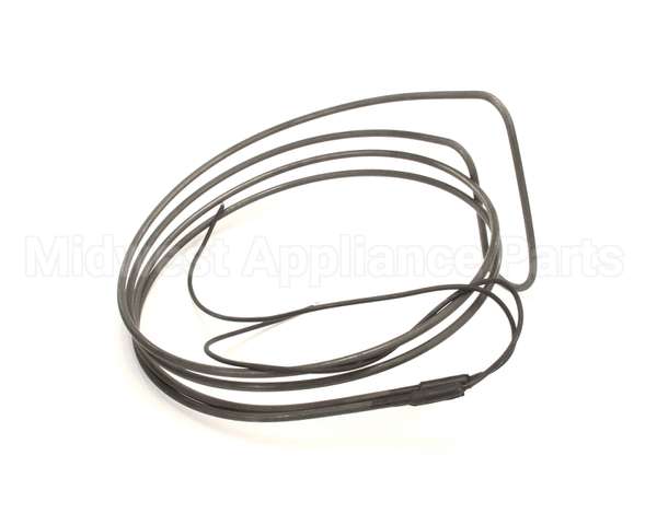 550000474 Kolpak Defrost Heater (Dfe) - 4 Fan -