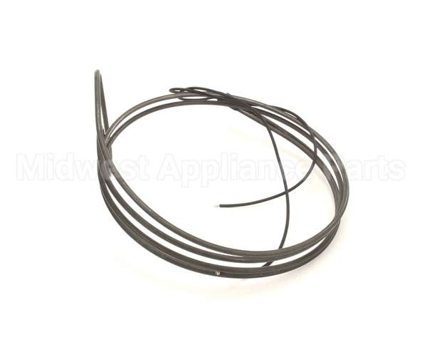 550000474 Kolpak Defrost Heater (Dfe) - 4 Fan -