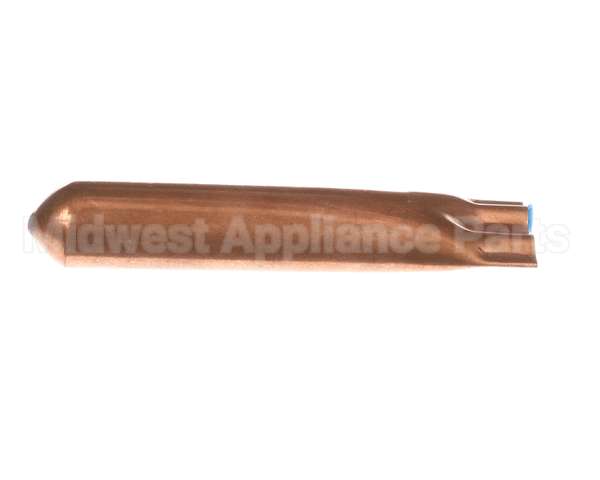 550001 Cornelius Accum Drier