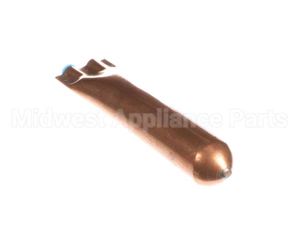 550001 Cornelius Accum Drier