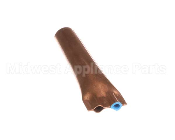 550001 Cornelius Accum Drier