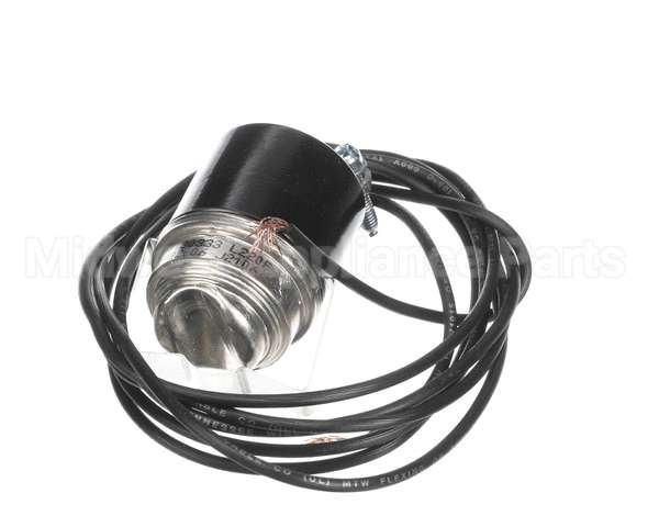 550001443 Kolpak Discharge Line Tstat 085702206