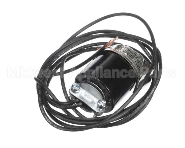 550001443 Kolpak Discharge Line Tstat 085702206