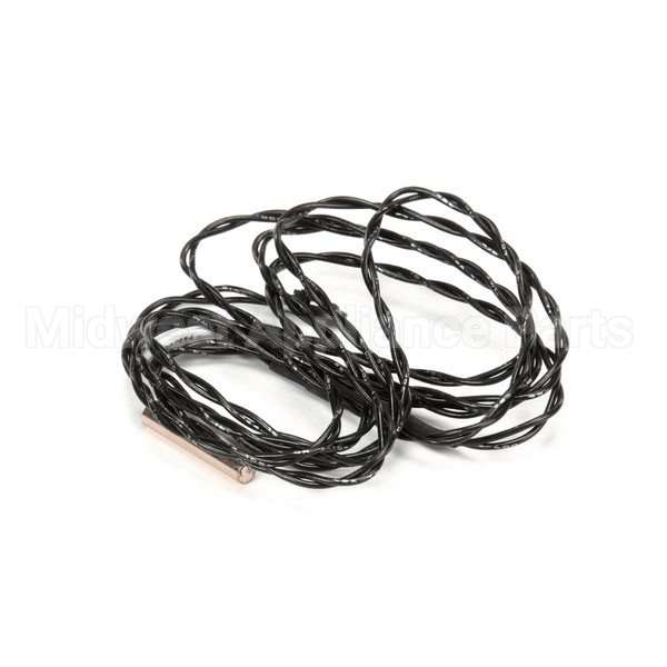 550002644 Compatible Kolpak Harness Wireasm 72Tmpsen Sor W