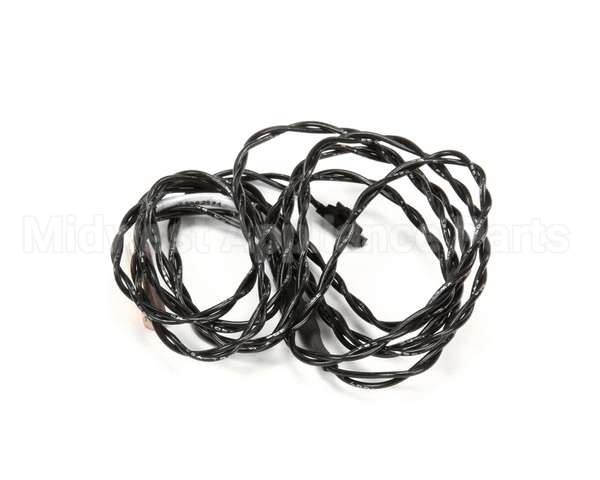 550002644 Kolpak Harness Wireasm 72Tmpsensor Wi