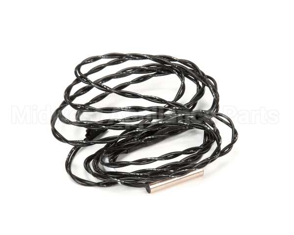 550002644 Kolpak Harness Wireasm 72Tmpsensor Wi