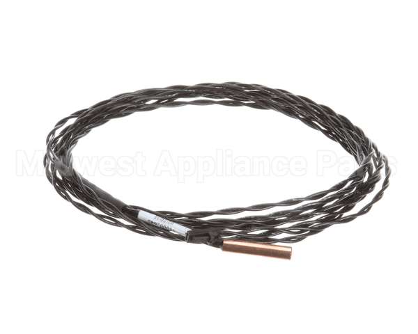 550002645 Kolpak Harness Wire Asm 132 Temp Sensor