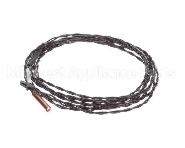 550002645 Kolpak Harness Wire Asm 132 Temp Sensor