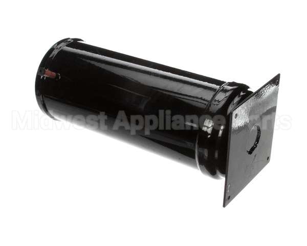 550003430 Kolpak Receiver 6 X 16 W/Valve