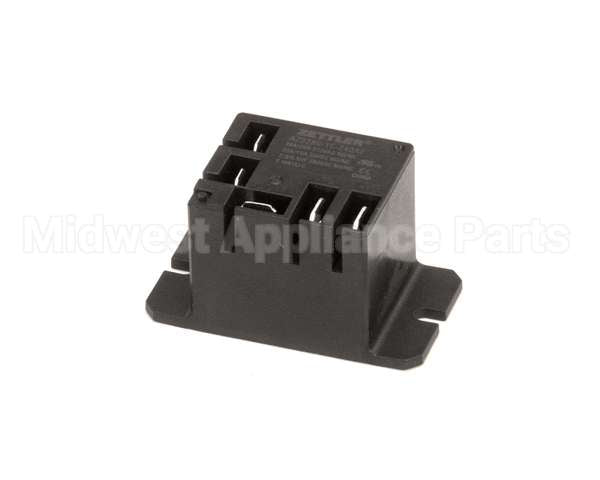 550003755 Kolpak Relay - Zettler Az2280-1C-240A