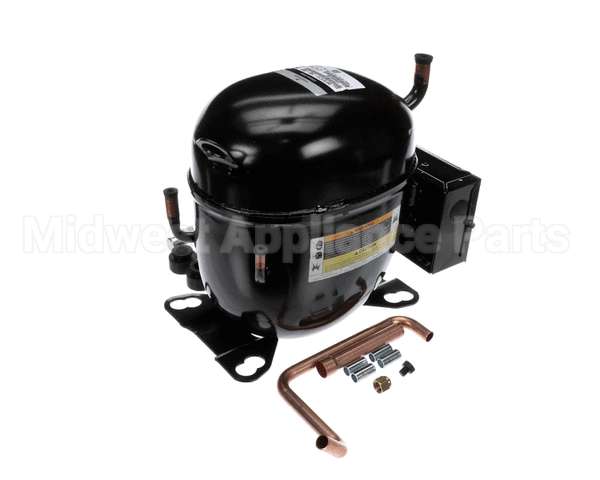 550004085 Kolpak Compressor Rst97C1E-Ta5-202 20