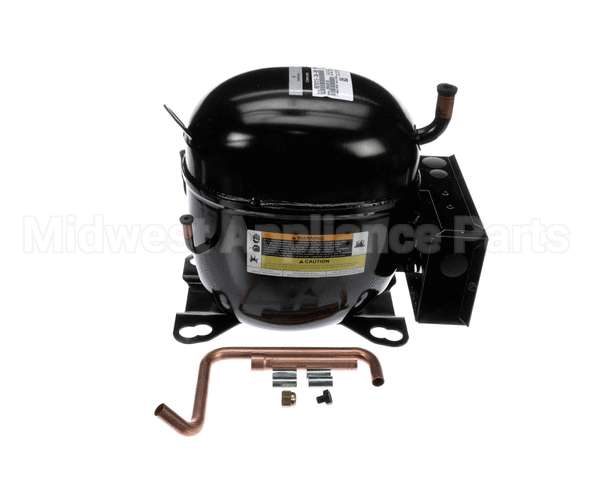 550004085 Kolpak Compressor Rst97C1E-Ta5-202 20