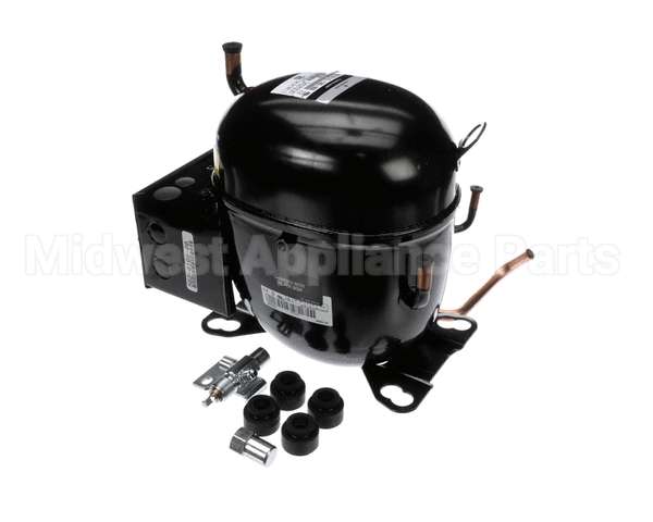 550004085 Kolpak Compressor Rst97C1E-Ta5-202 20