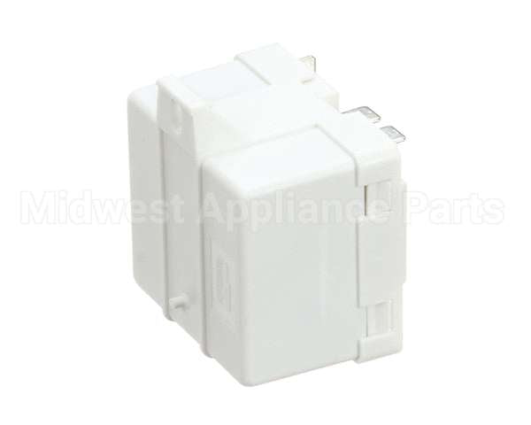 550004606 Kolpak Relay Start Rva 2Ah3L 785 Elec