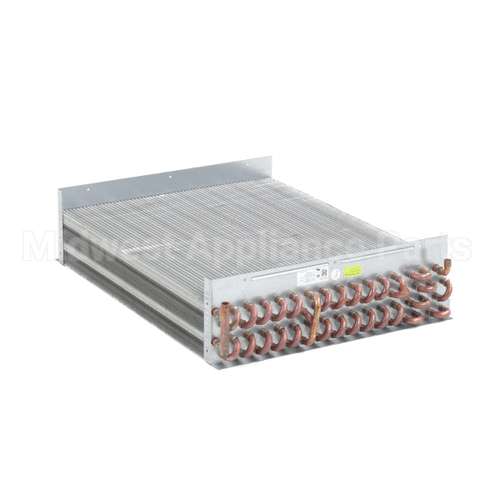 550004680 Kolpak Condenser Coil 16X20 4 Row