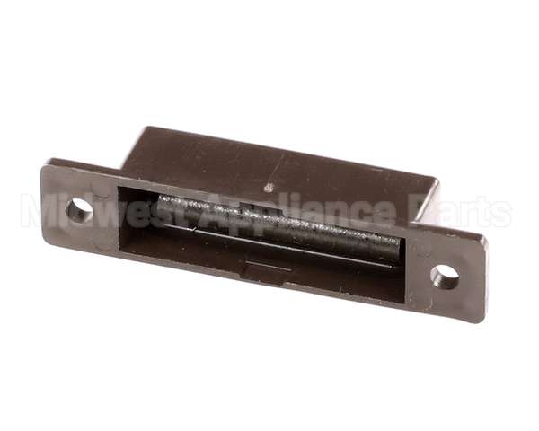 550004728 Kolpak Actuator Act6000 Hsi