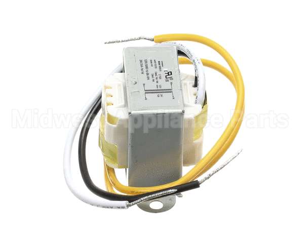 550004731 Kolpak Transformer 115V 24 Vct Outpu