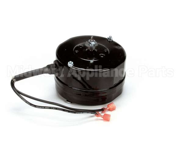 550004801 Kolpak 8216139 -Motor,Ecm,230V,1/15Hp,1