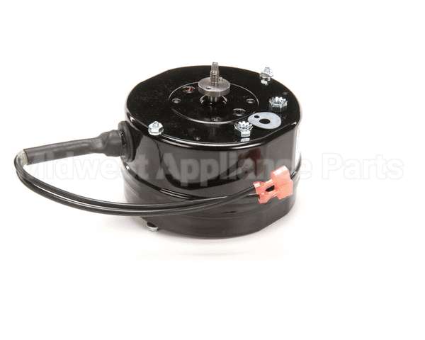 550004803 Kolpak 8216145 -Motor,Ecm,115V,1/15Hp,1