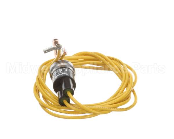 550005405 Kolpak Switch Fan Cycle Op 150/235 Se