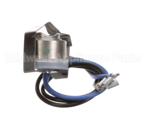 550005428 Kolpak Defrost Termination Switch (Se
