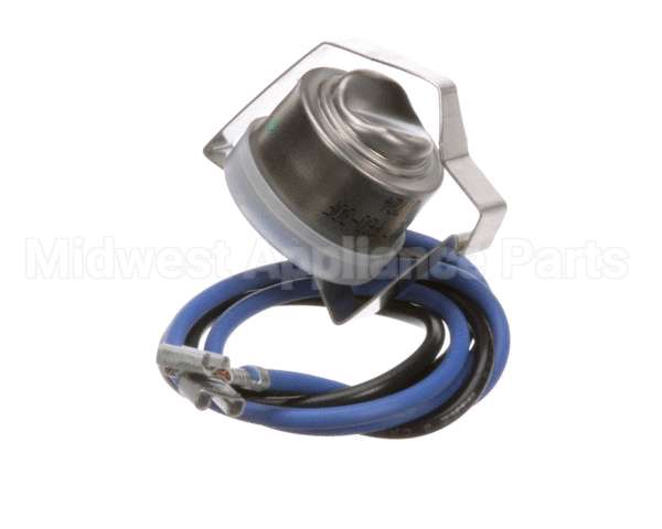 550005428 Kolpak Defrost Termination Switch (Se