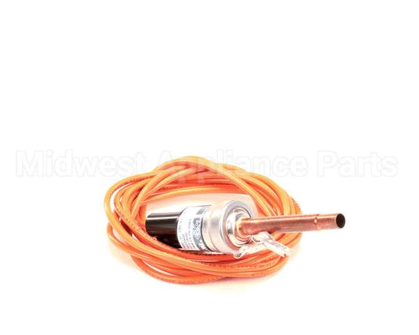 550005434 Kolpak Switch High Pressure Op 425/32